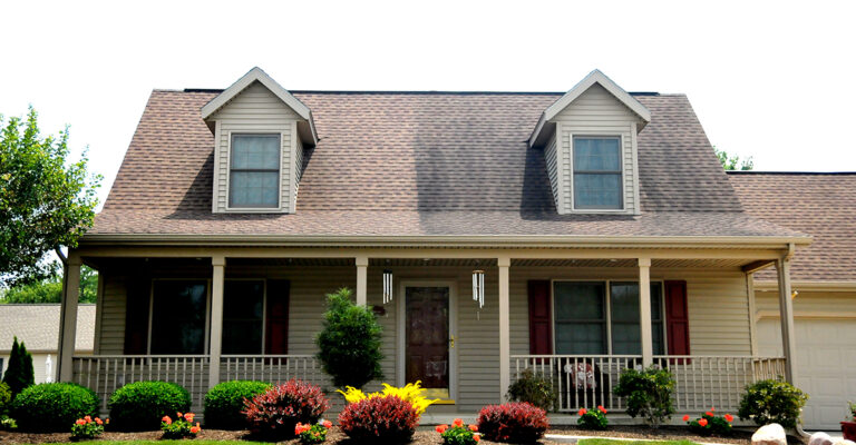 Roof cleaning services barton creek TX