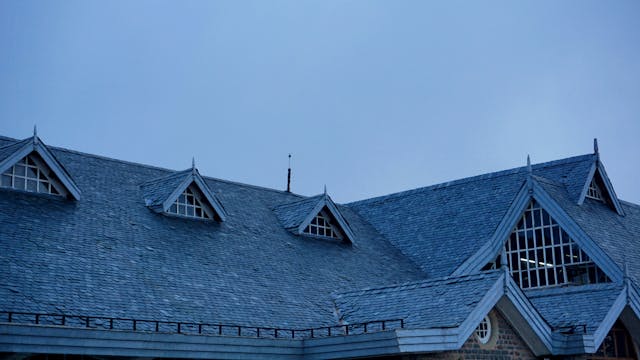 Roof cleaning Mueller, TX