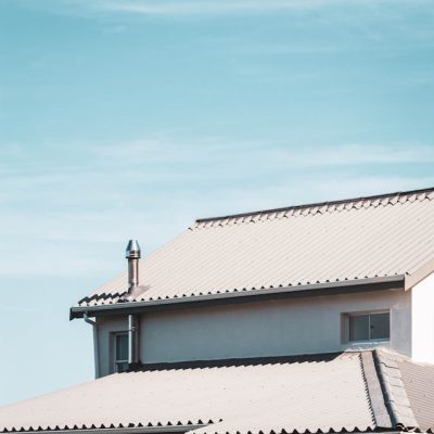 Roof cleaning services company Mueller, TX